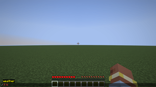 gametest-green-5-japanese-tenki.png
