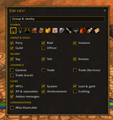Screenshot 2026-10-18 011703.png