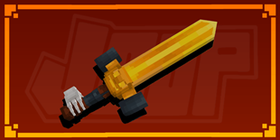 aqaq.png