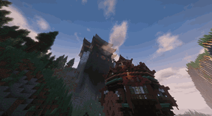 2026-10-17_23.34.28.gif
