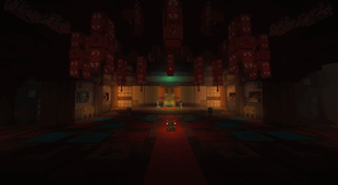 2026-10-17_23.36.00.gif