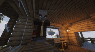 2026-10-17_23.39.53.gif