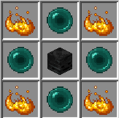 Screenshot 2026-10-17 232845.png