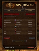 WoWScrnShot_101726_203757.jpg