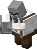 Coder.png