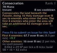 WoWScrnShot_101726_204906.jpg