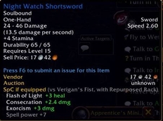 WoWScrnShot_101726_204916.jpg