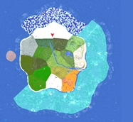 map.jpg