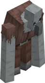 Gigantager.png