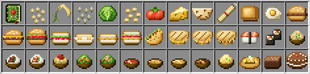 items