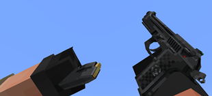 gun1