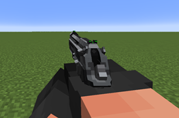 gun2