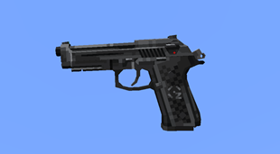 gun3