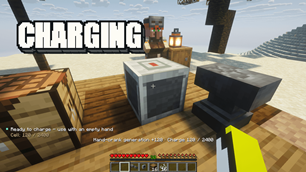 Wildworks - Charging a Universal Cell.png
