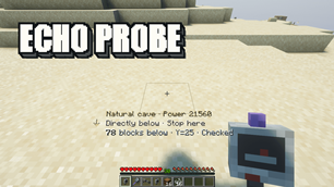 Wildworks - Finding Caves with the Echo Probe.png