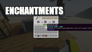 Wildworks - Grapple Enchantments.png