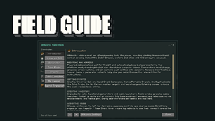 Wildworks - In-Game Field Guide.png