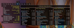 professional specification.jpg