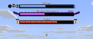 3-wither-armour.png