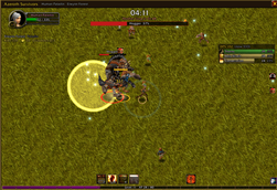 Screenshot 2026-10-17 174308.png