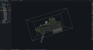 javaw_DU213Us1tE.png