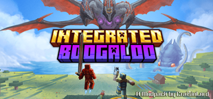 ib_new_banner1.png