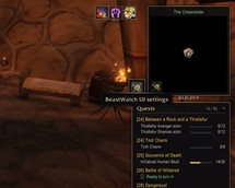 4 - Map button tray.jpg
