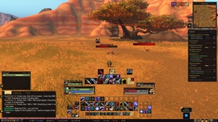 5 - Another fight.jpg