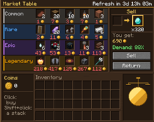 image (6).png