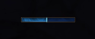 manaflowscreen1.png