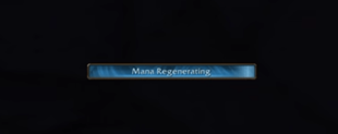 manaflowscreen2.png