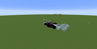 Spirit Flight.png