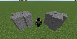 bouldergrip.png