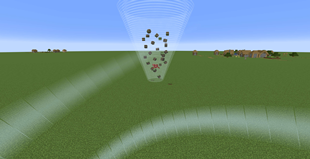 Cyclone.png