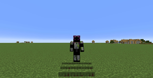 earthsurfing.png
