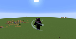 Flight.png