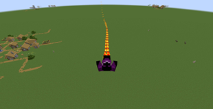 FureFlight.png