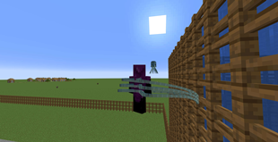 JetSurge.png