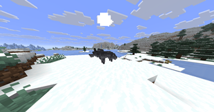 Rift Tailmouth