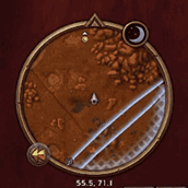 NodeRadar-minimap.gif