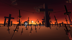 gallery_06.png