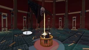 gallery_05.png