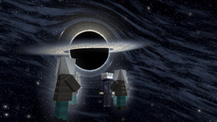 gallery_02.png