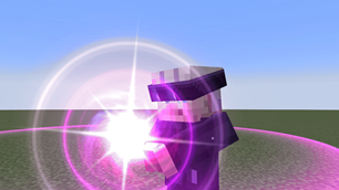 gallery_01.png