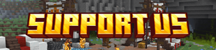 support.png