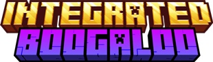 integrated_boogaloo_title.png