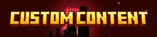 custom_content.png