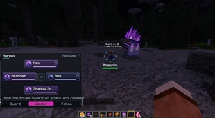 Screenshot_16.jpg