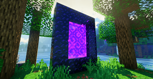Portal