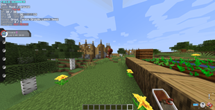 Fieldscanner1.png